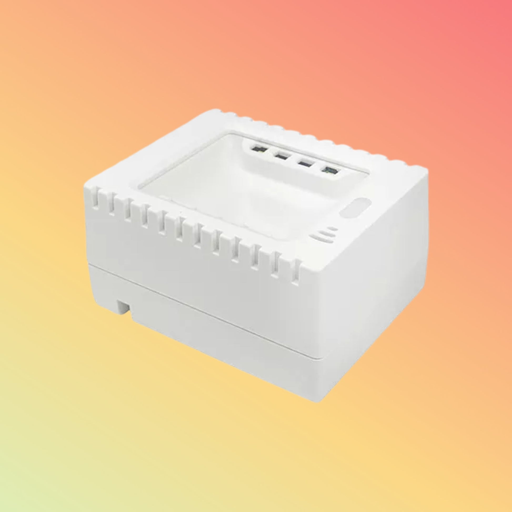 USB/RS232 Aztec Codes Embedded 2D Module For Self - service Machine HS - 2002D - NEOTECH