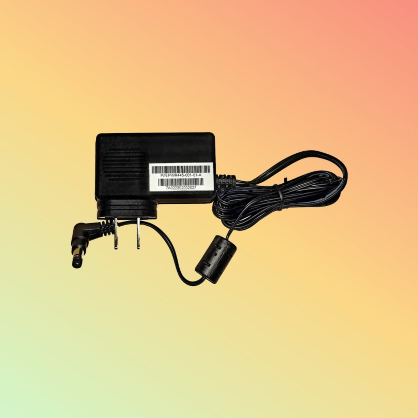 VeriFone M400 / M440 Power Supply - NEOTECH