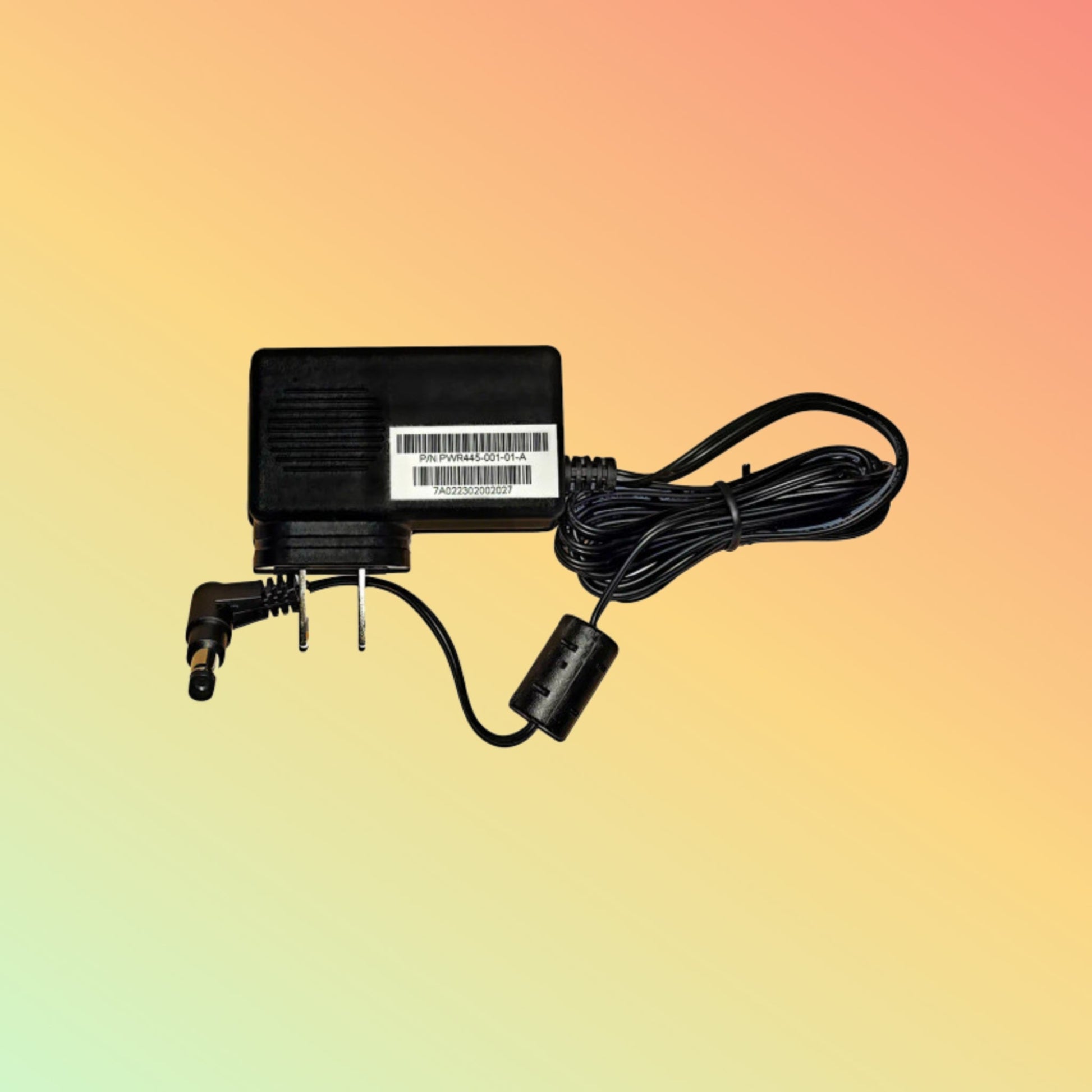 VeriFone M400 / M440 Power Supply - NEOTECH