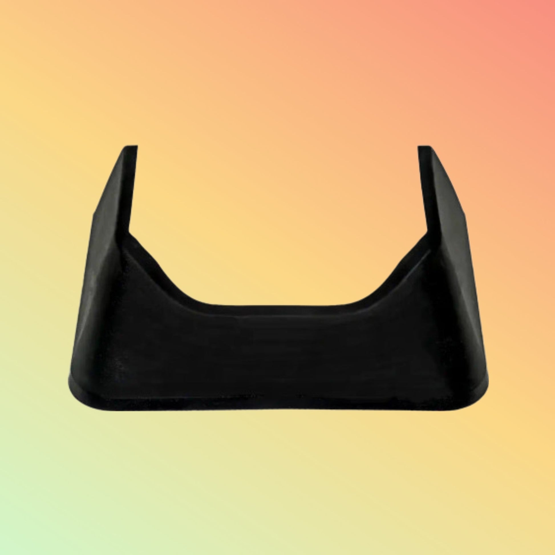 VeriFone M400 Privacy Shield - NEOTECH