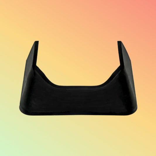 VeriFone M400 Privacy Shield - NEOTECH