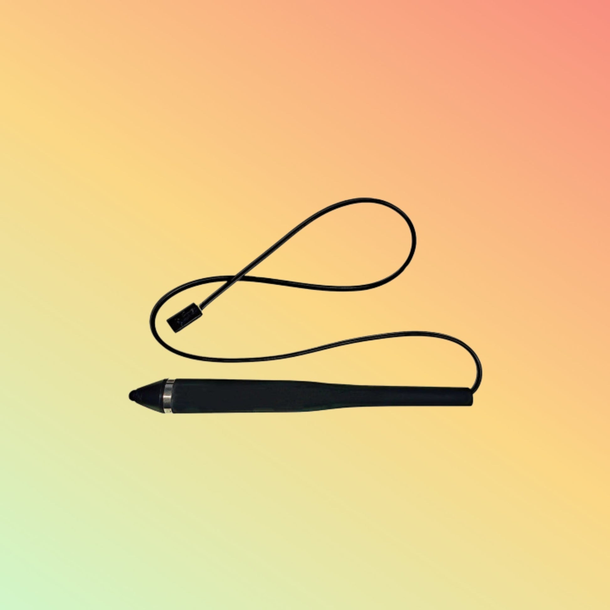 VeriFone M400 Stylus Pen - NEOTECH