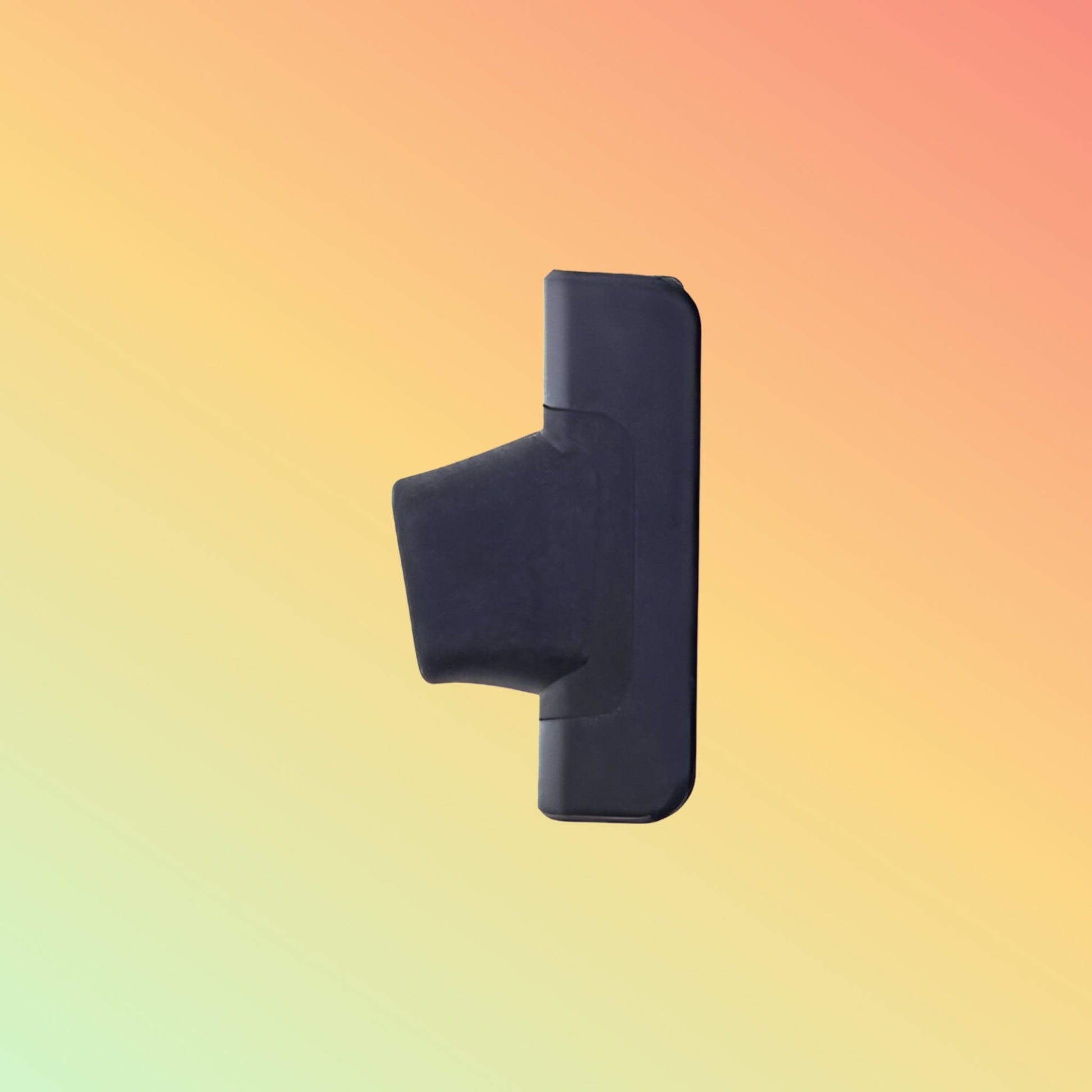 VeriFone M400 Stylus Pen Holder - NEOTECH