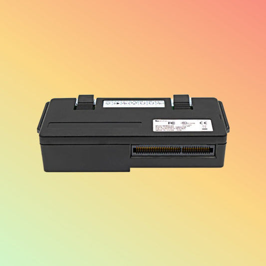 VeriFone MX915 / MX925 I/O POE Module - NEOTECH