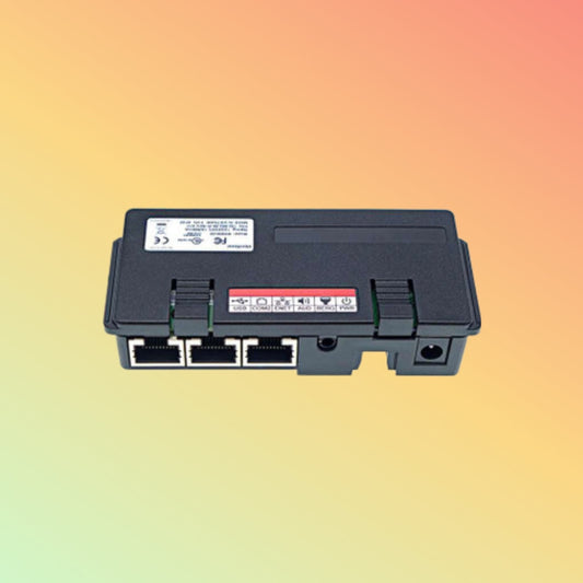 VeriFone MX915 / MX925 Power Audio Berg Module - NEOTECH