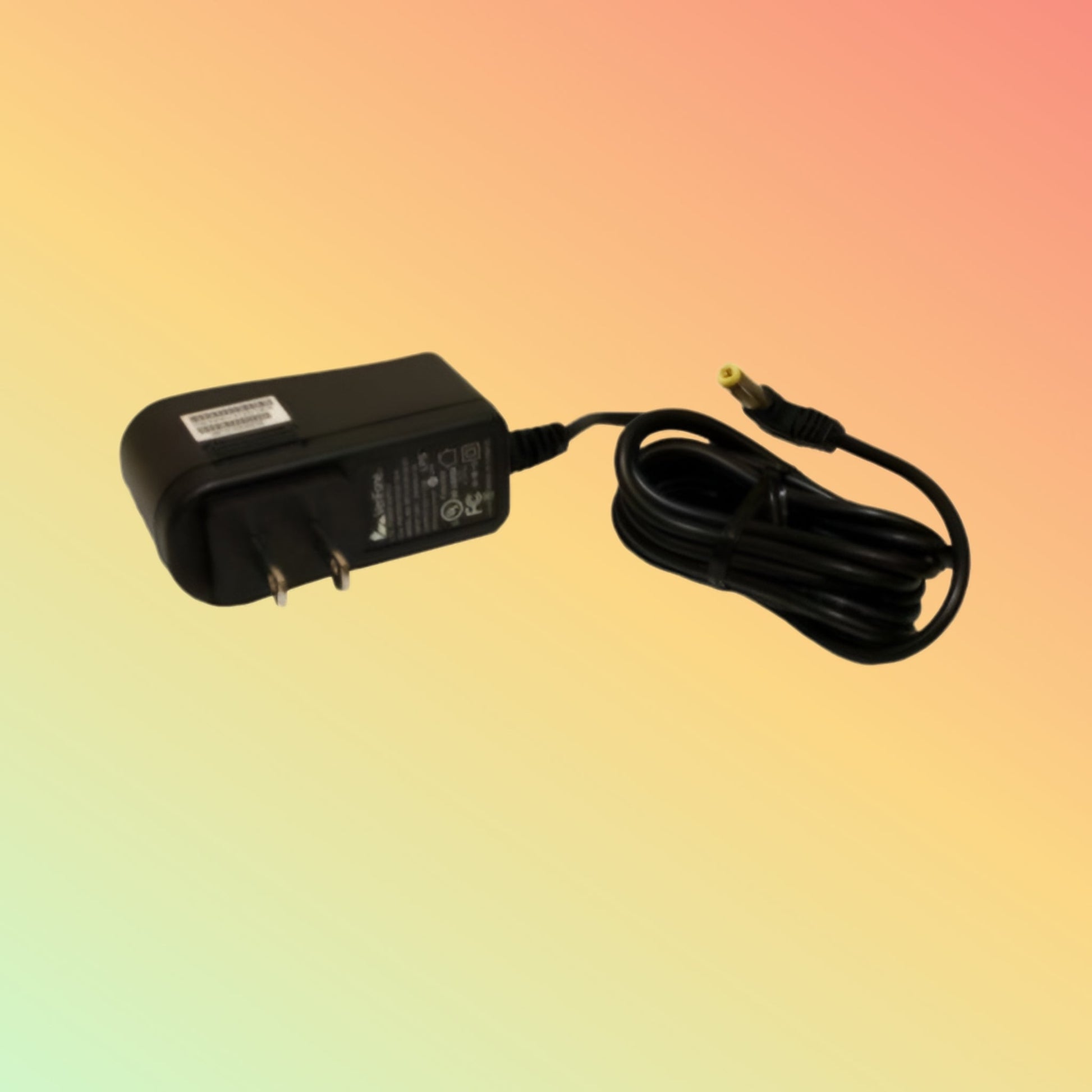 VeriFone MX915 / MX925 Power Supply - NEOTECH