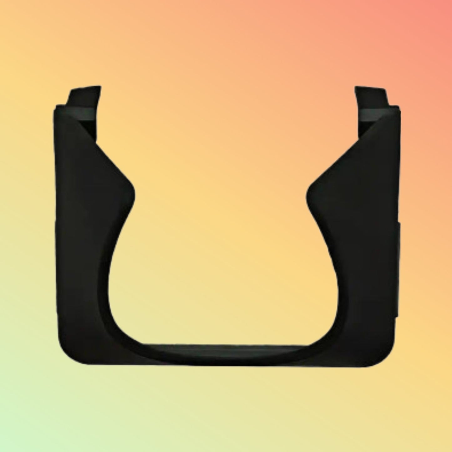 VeriFone MX915 / MX925 Privacy Shield - NEOTECH