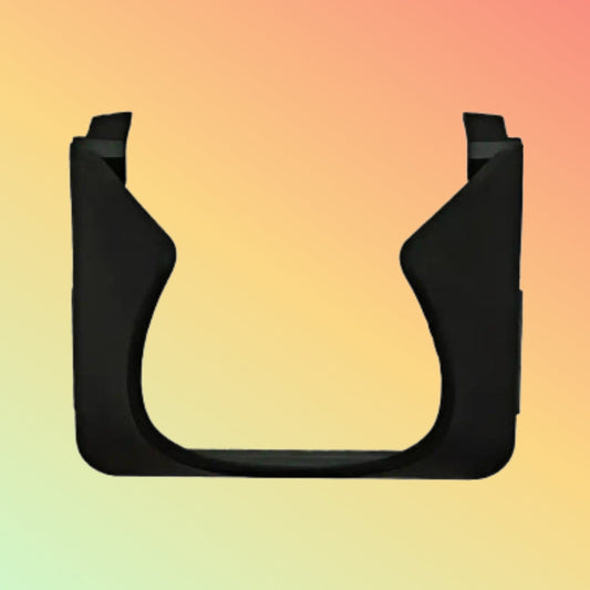 VeriFone MX915 / MX925 Privacy Shield - NEOTECH