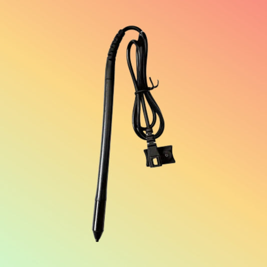 VeriFone MX9xx Stylus Pen - NEOTECH