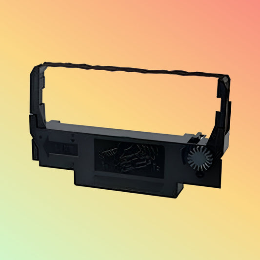 VeriFone P250 Ribbon - NEOTECH