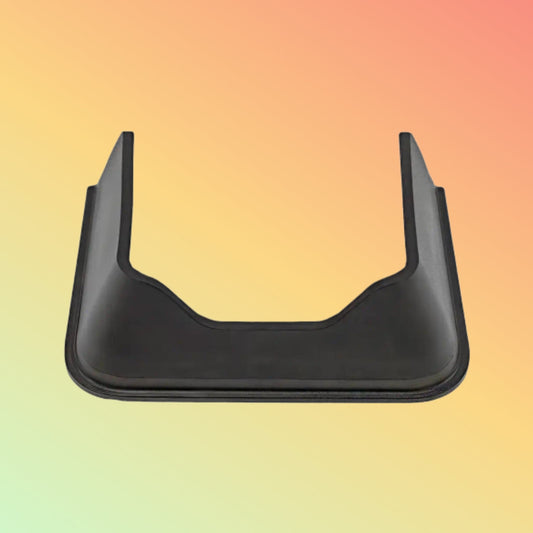 VeriFone P400 / P200 Privacy Shield - NEOTECH