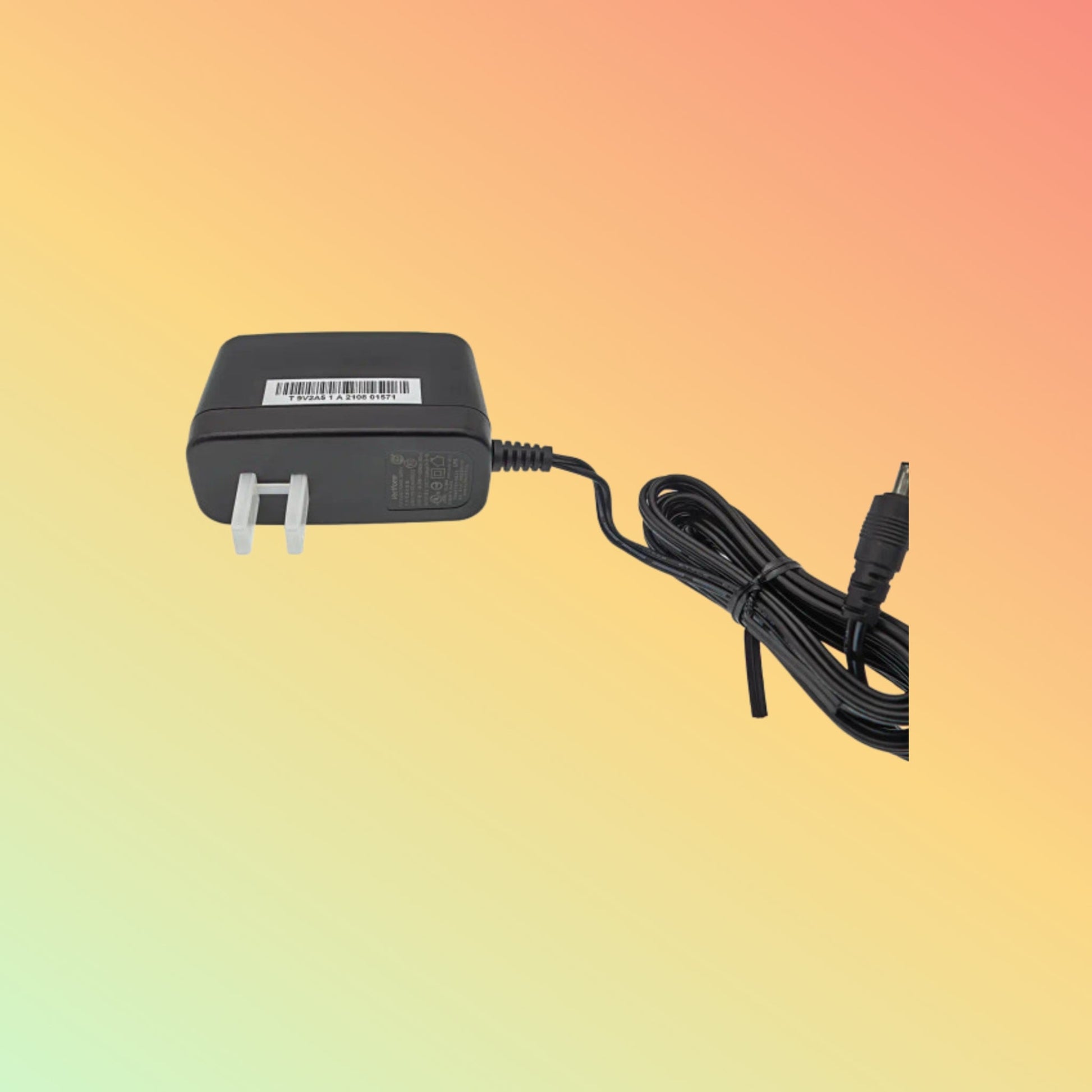 VeriFone T650C Power Supply - NEOTECH