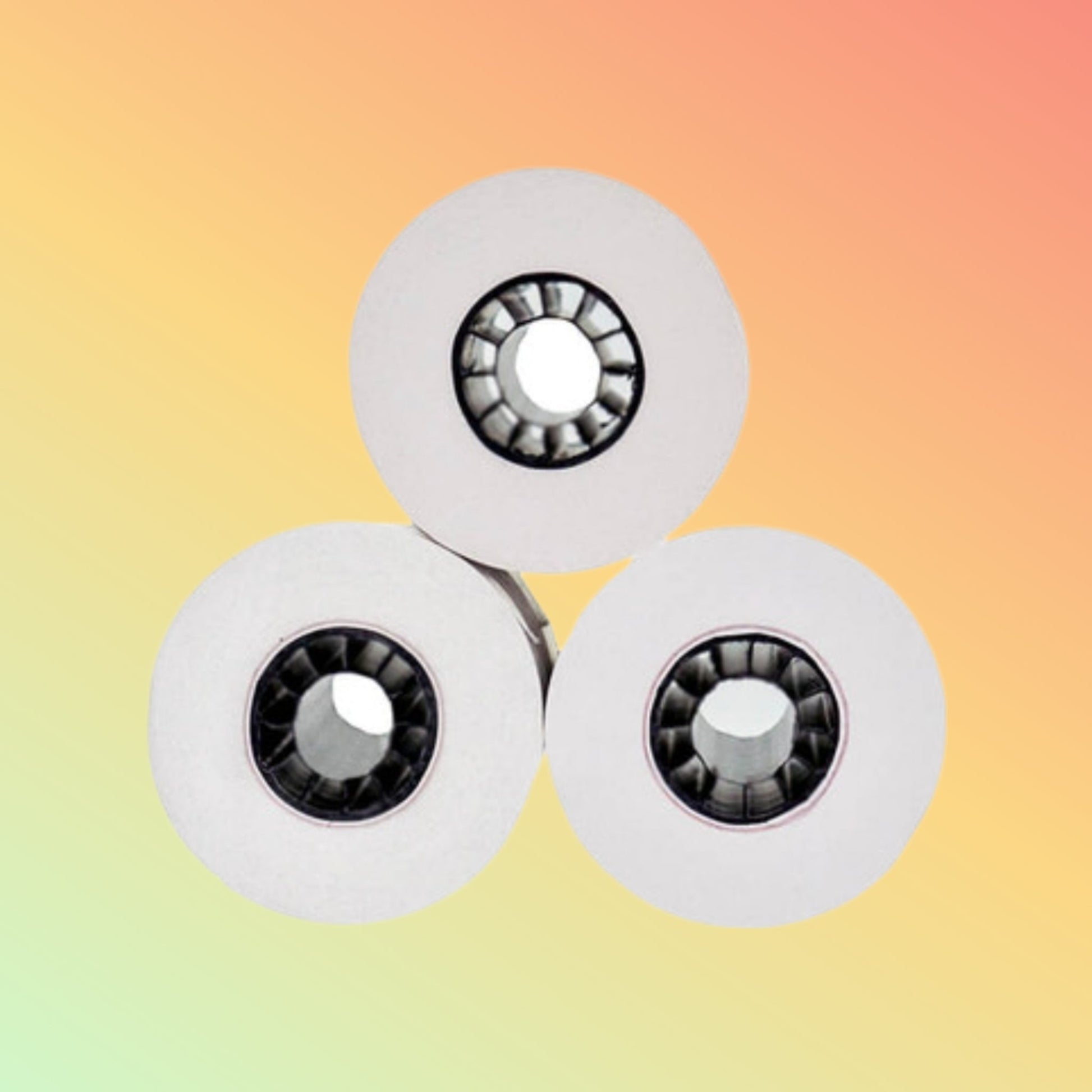 VeriFone T650c Thermal Paper Rolls - NEOTECH