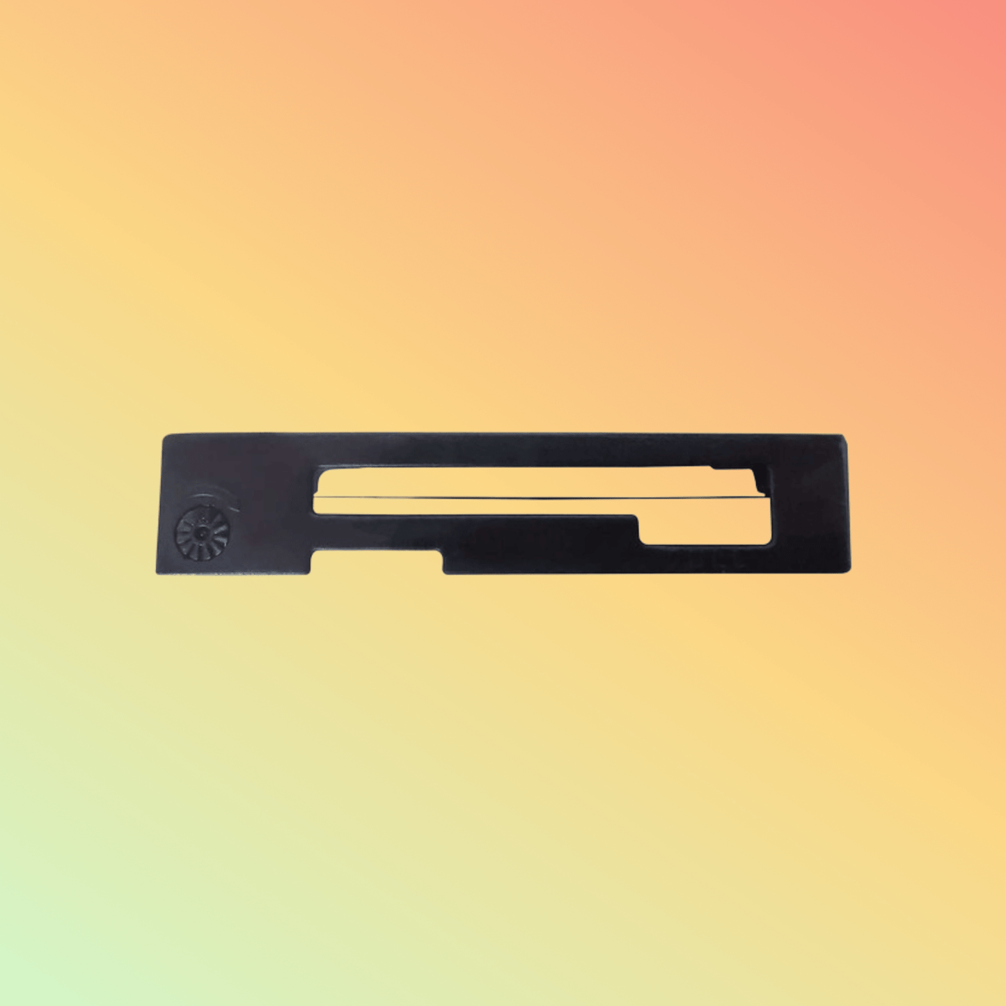 VeriFone Tranz 420 Ribbon - NEOTECH