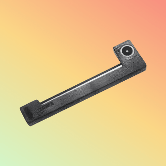 VeriFone Tranz 460 Ribbon - NEOTECH