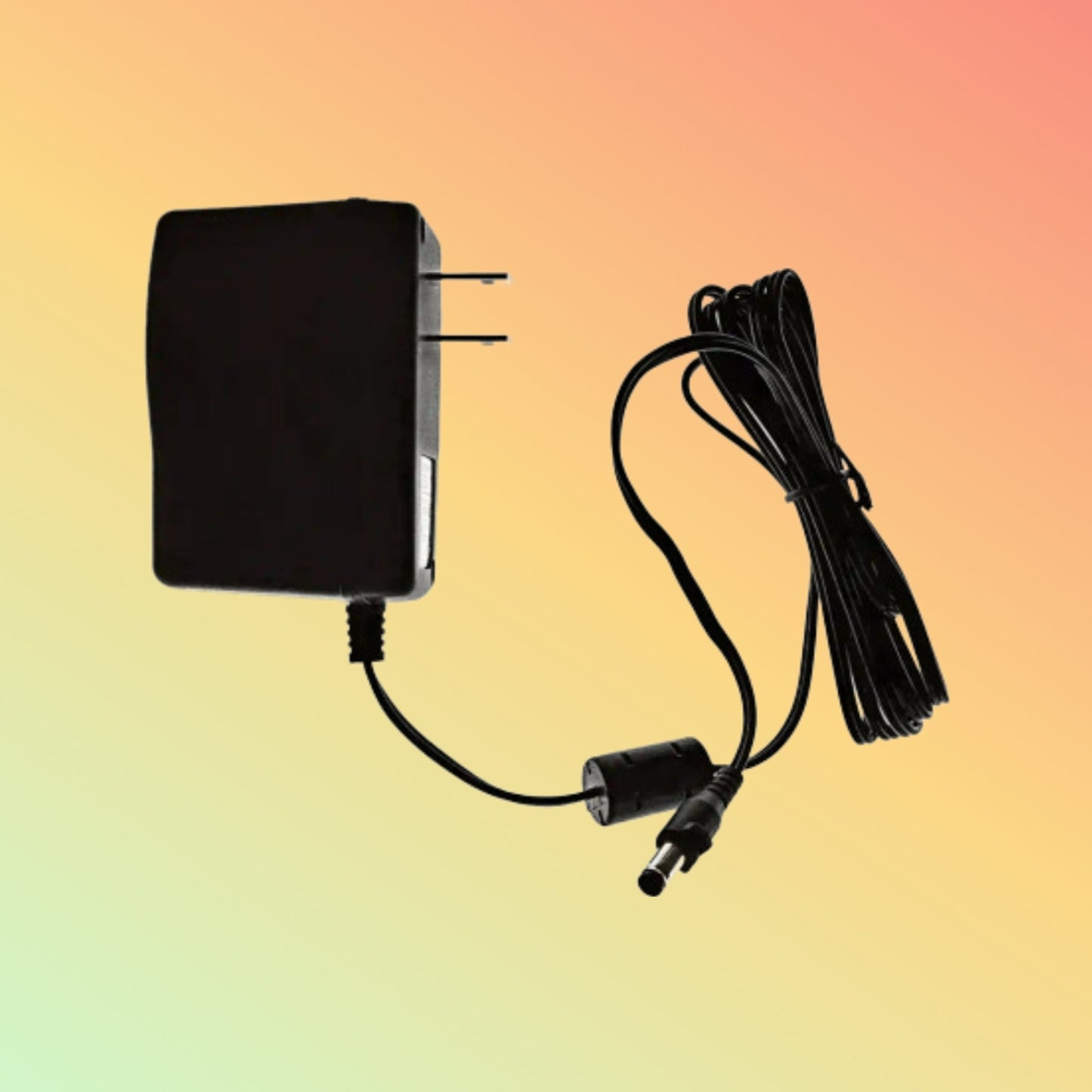 VeriFone V200C / V400C Power Supply - NEOTECH