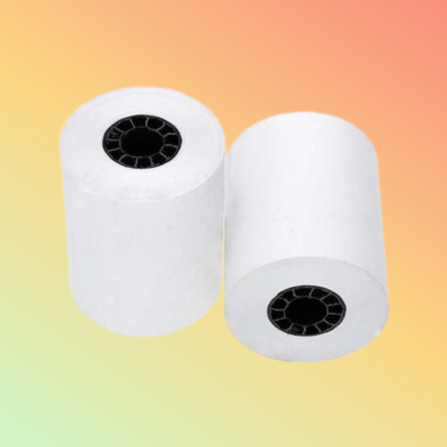 VeriFone V400C Thermal Paper Rolls - NEOTECH