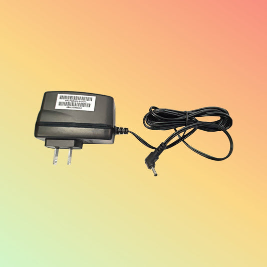 VeriFone V400M Power Supply - NEOTECH