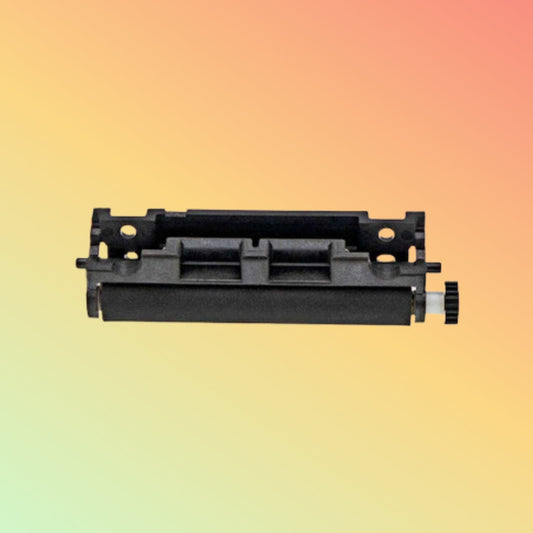 VeriFone vx680 Paper Roller Assembly - NEOTECH