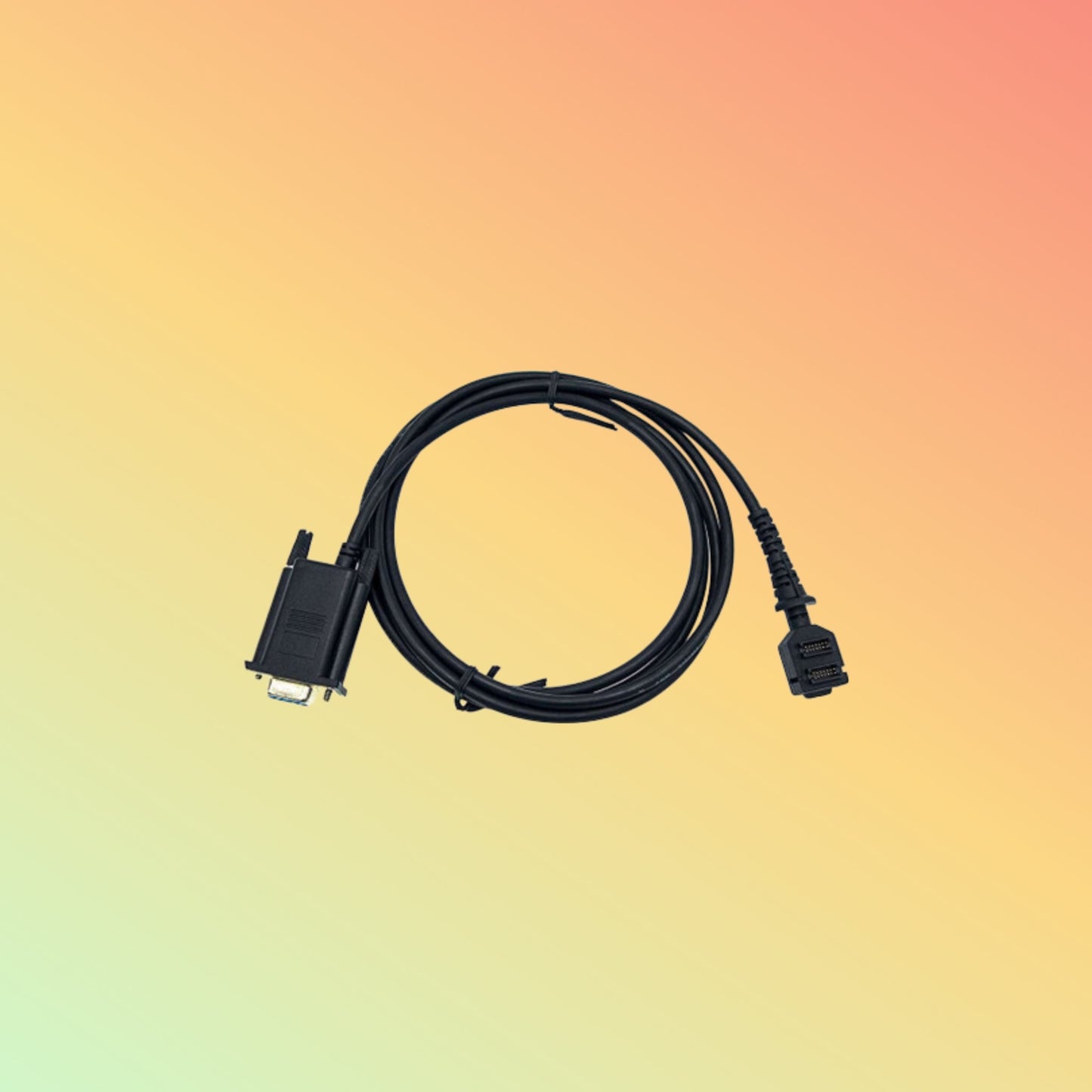 VeriFone VX805 / VX820 to Serial Cable - NEOTECH