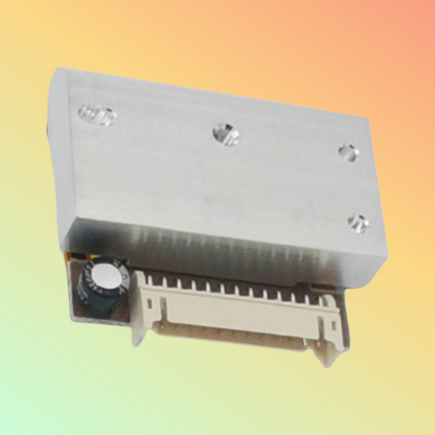 Videojet 403325 300DPI Printhead 32mm - NEOTECH