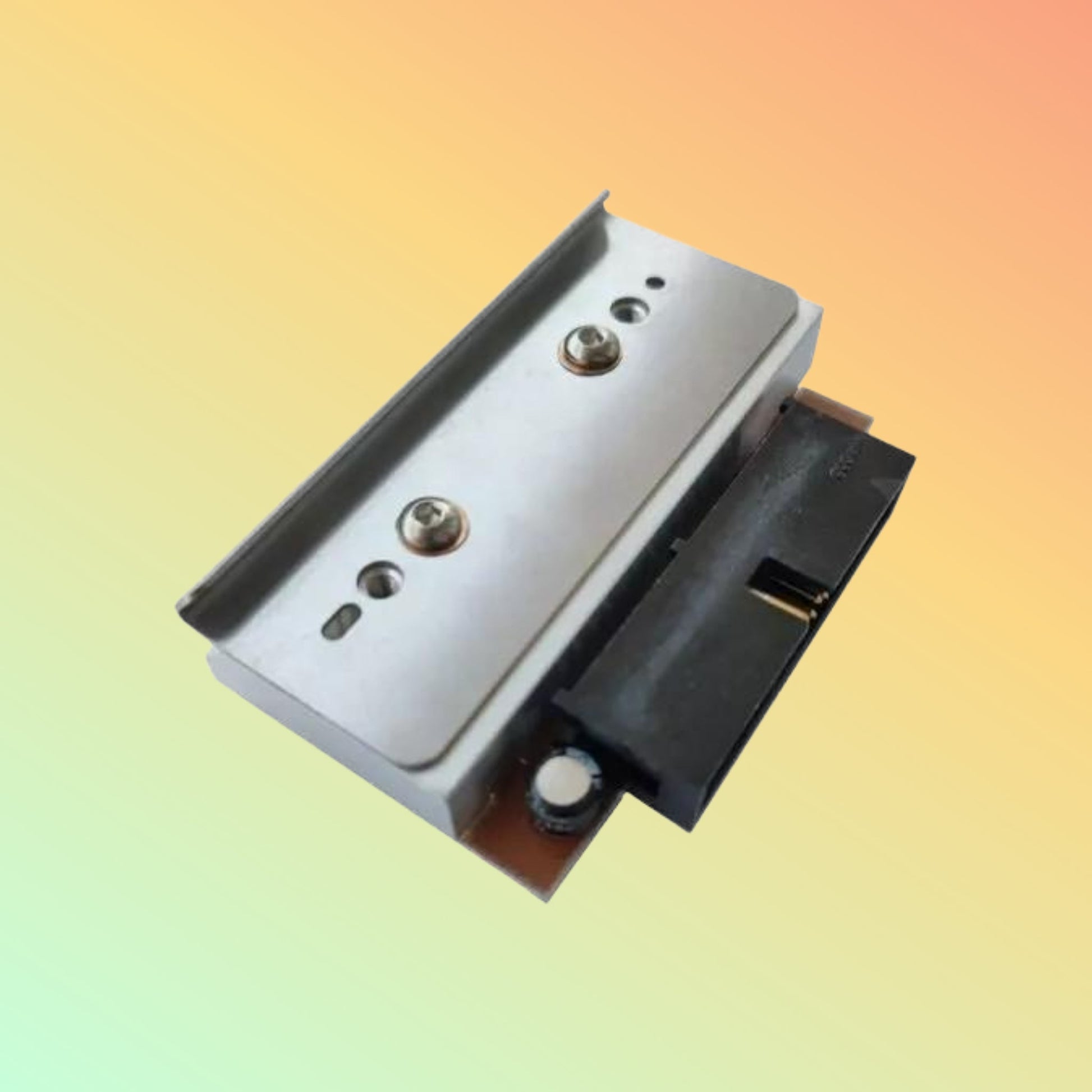 Videojet 407064 53mm 300DPI Printhead - NEOTECH