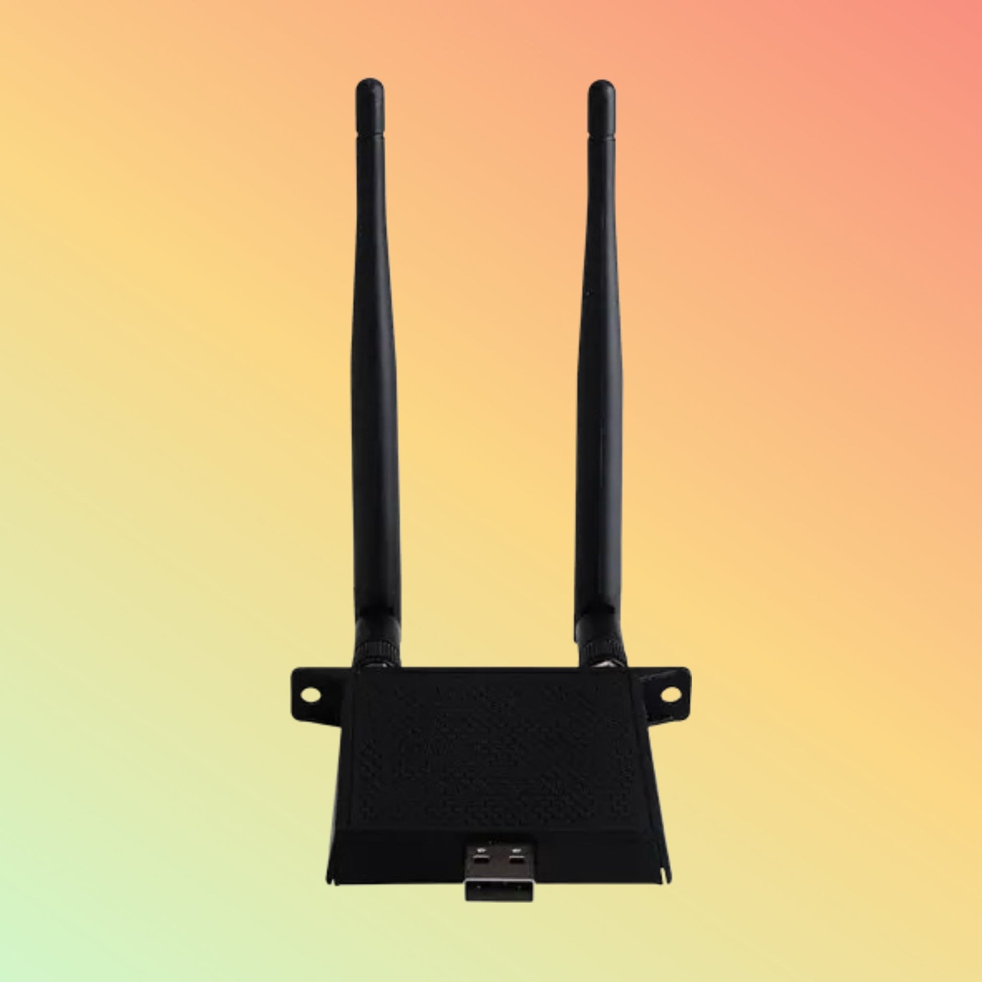 ViewSonic IFP6552 - E1 65" 4K ViewBoard – 350 nits, IR Touch, Wi - Fi 6, Wall Mount Kit - NEOTECH