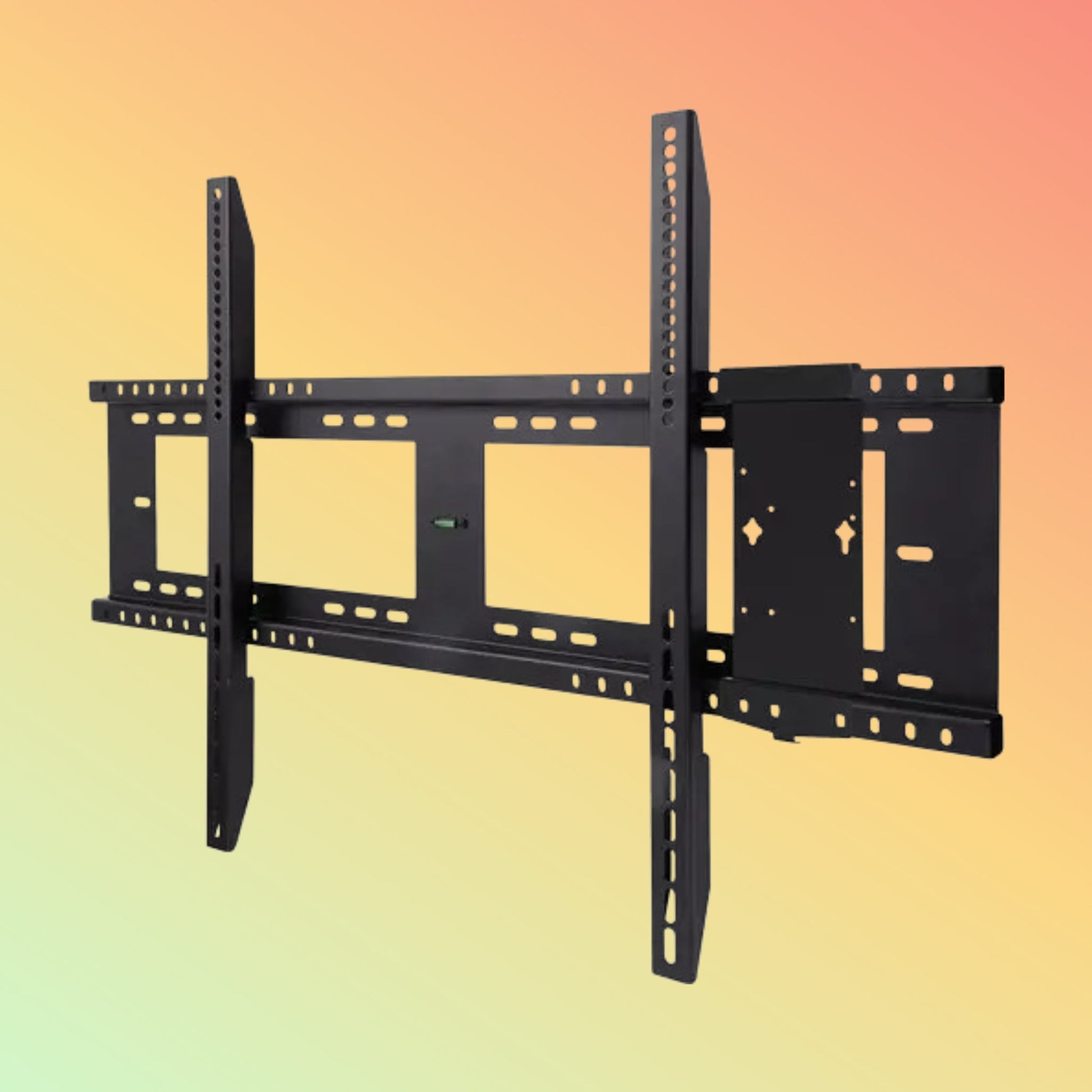 ViewSonic IFP7550 - E1 75" 4K ViewBoard – 350 nits, IR Touch, Wi - Fi, Wall Mount Kit - NEOTECH