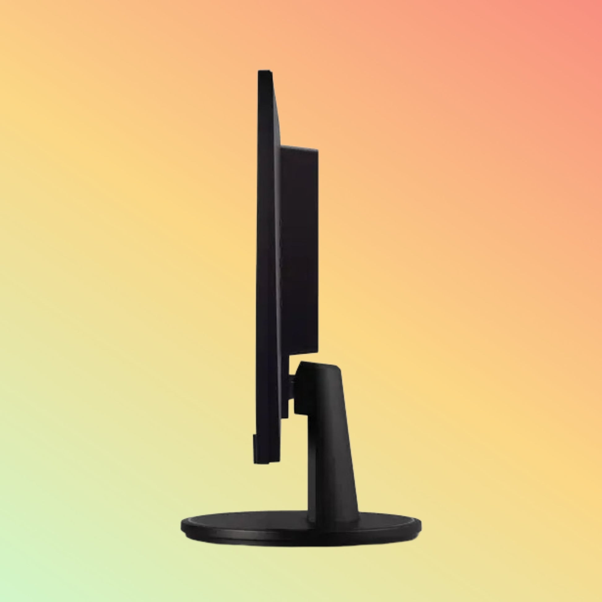 VIEWSONIC VA2247 - MH Monitor - 22" FHD (1920 x 1080), VA, HDMI, VGA, 250nits, 60Hz - NEOTECH