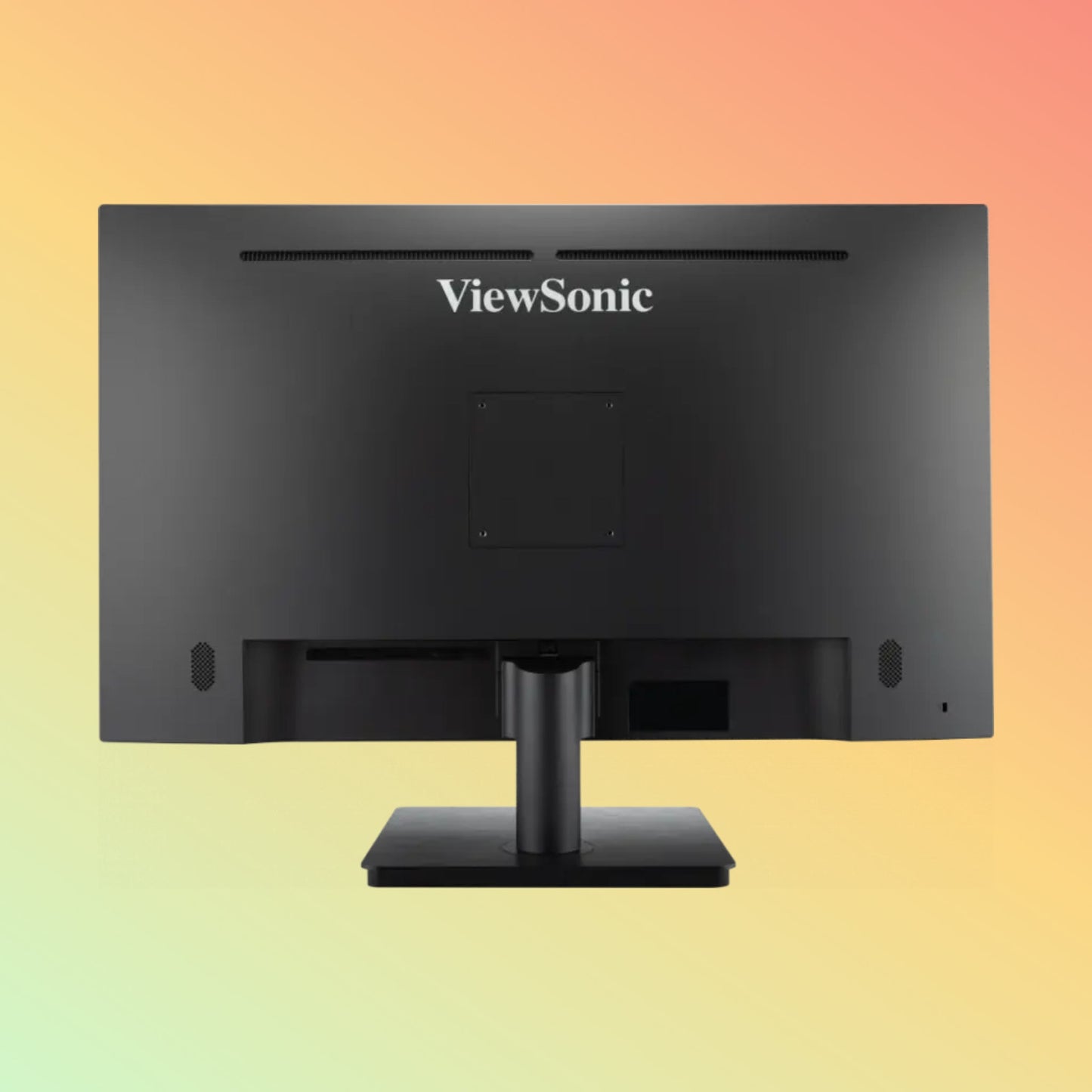 VIEWSONIC VA3209U - 4K Monitor - 32" UHD (3840 x 2160), IPS, Tilt, HDMI, DP, USB - C, 350nits, 60Hz - NEOTECH
