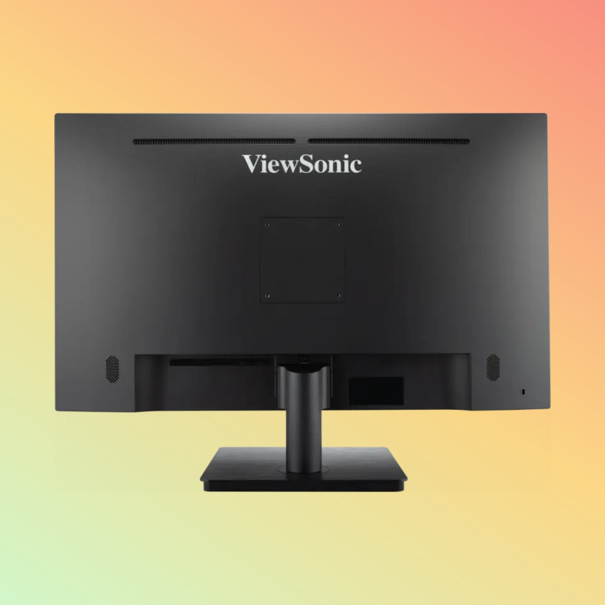 VIEWSONIC VA3209U - 4K Monitor - 32" UHD (3840 x 2160), IPS, Tilt, HDMI, DP, USB - C, 350nits, 60Hz - NEOTECH