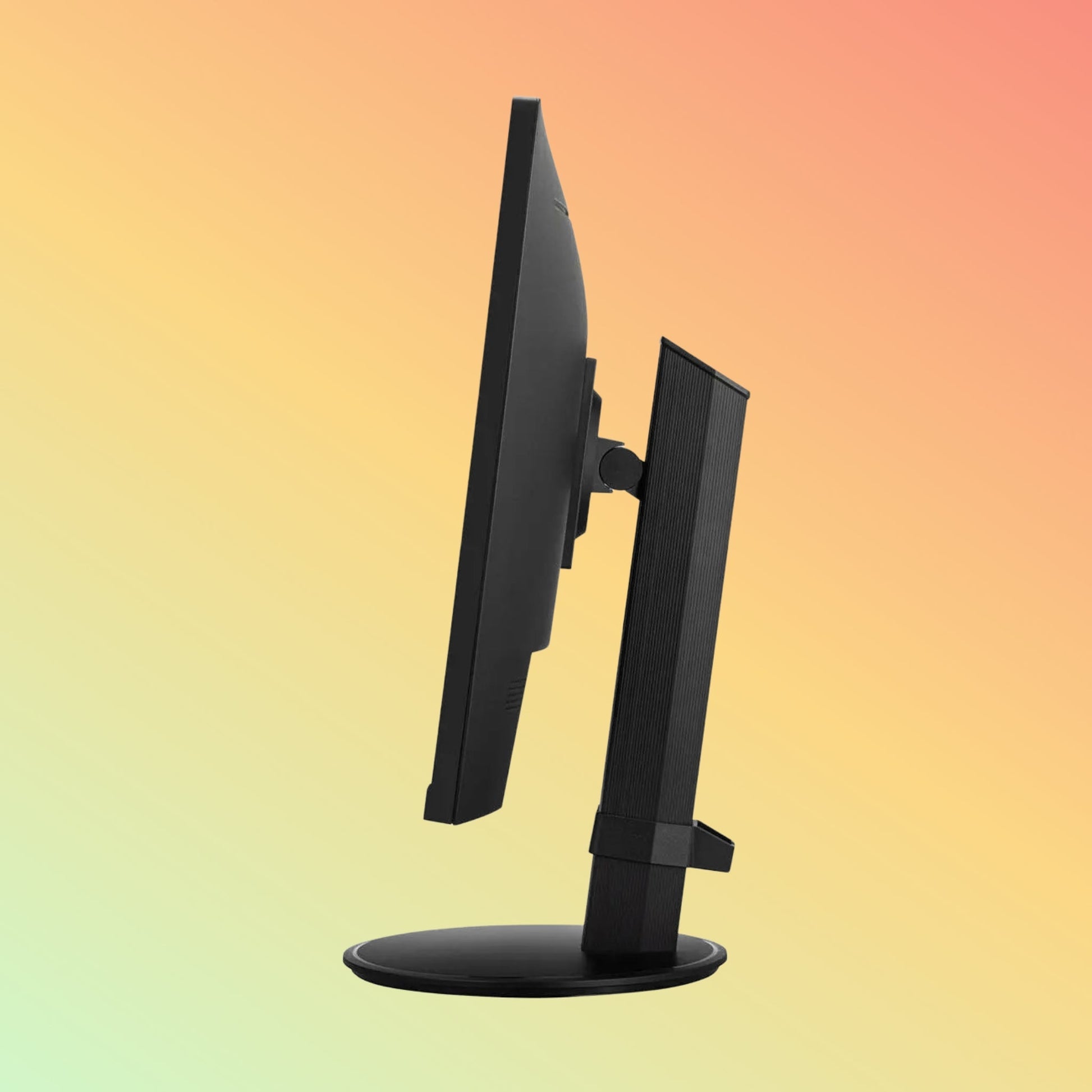 VIEWSONIC VG2709 - MHU Monitor - 27” FHD (1920 x 1080), IPS, Tilt, Height, Swivel, Pivot, HDMI, VGA, USB - C, 250nits, 75Hz - NEOTECH