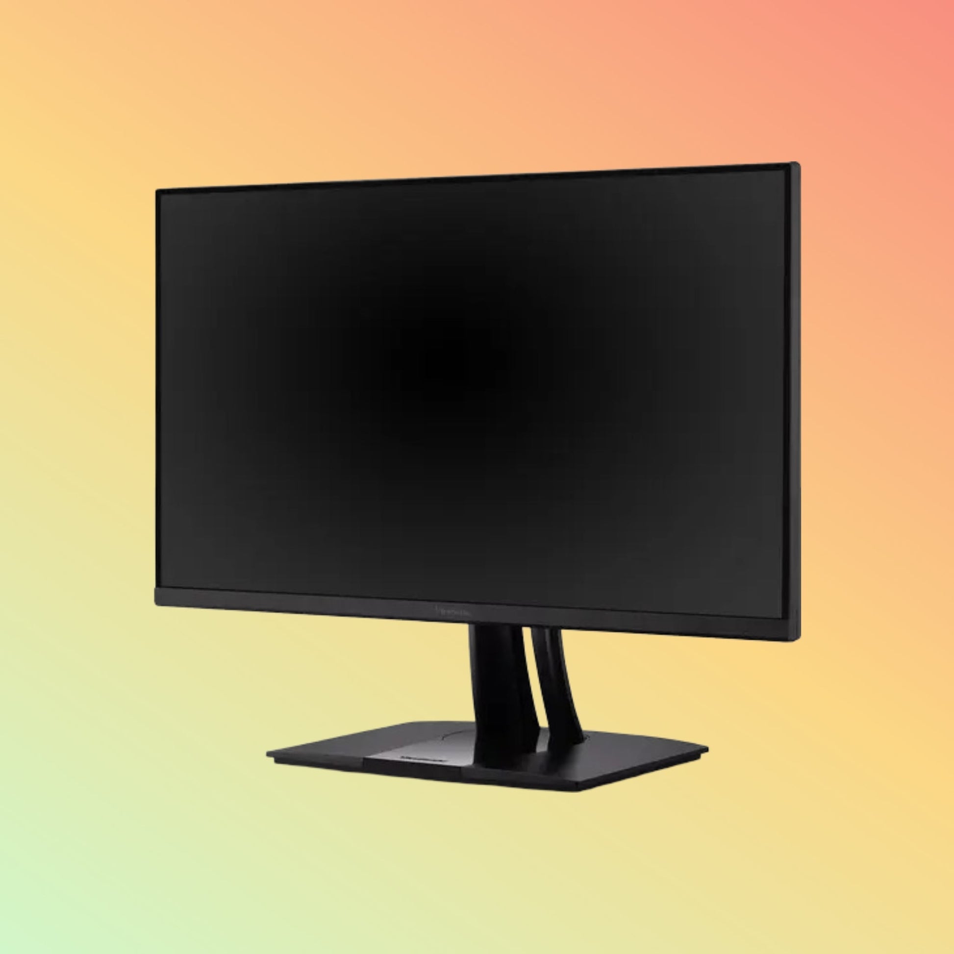 VIEWSONIC VP3256 - 4K Monitor - 32" 4K (3840 x 2160), IPS, Tilt, Height, Swivel, Rotation, HDMI, DP, USB - C, 350nits, 75Hz - NEOTECH