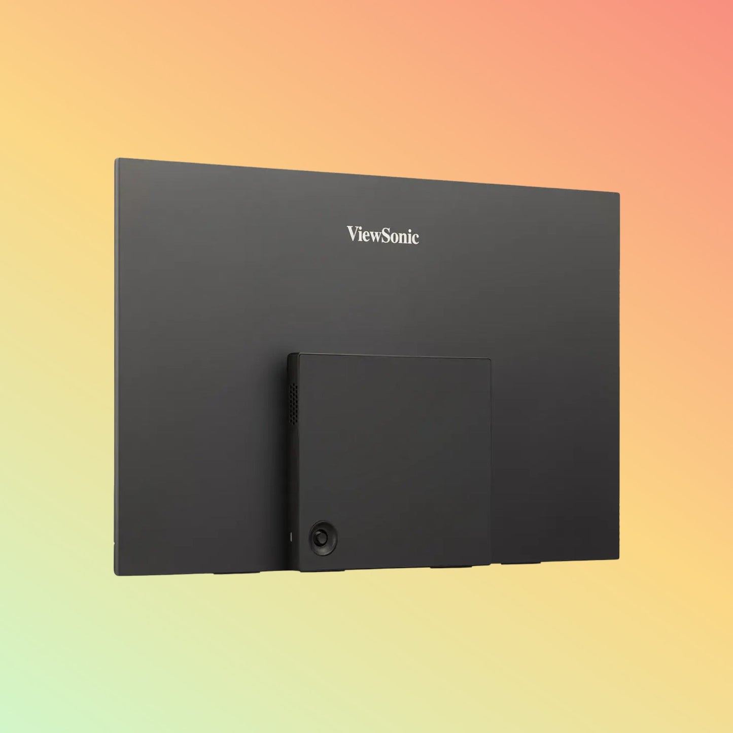 VIEWSONIC VX1655 Portable Monitor - 16" FHD (1920 x 1080), IPS, Tilt, Mini HDMI, USB - C, 250 nits, 60 Hz - NEOTECH