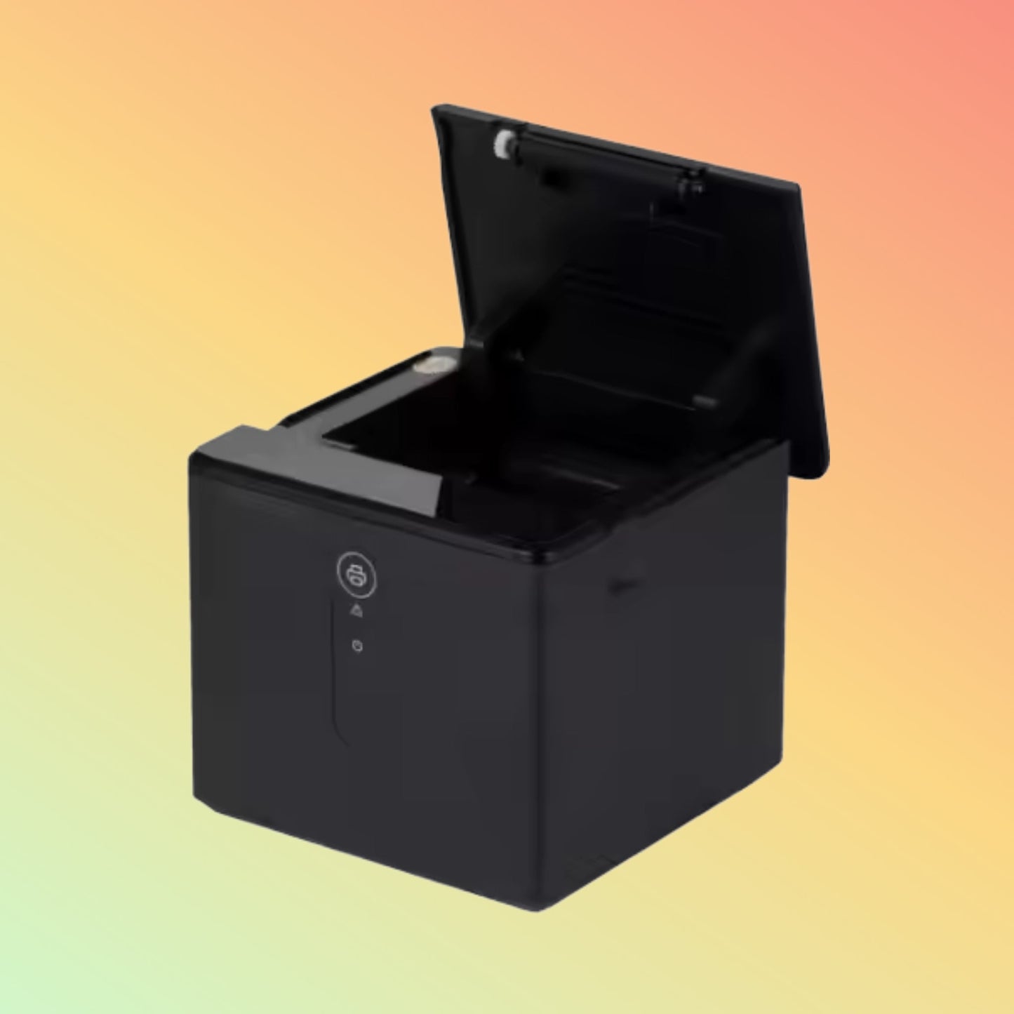 Vpos SX - K58H USB 58mm Bill Thermal POS Printer - NEOTECH
