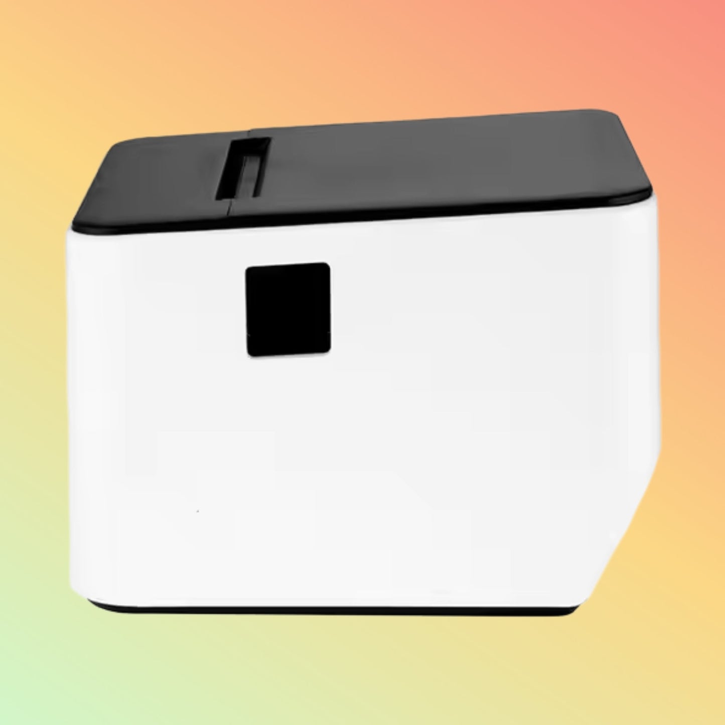 Vpos Thermal Label Receipt Printer Wholesale Supplier Supports POS Systems and Mobile Phone Printing - NEOTECH