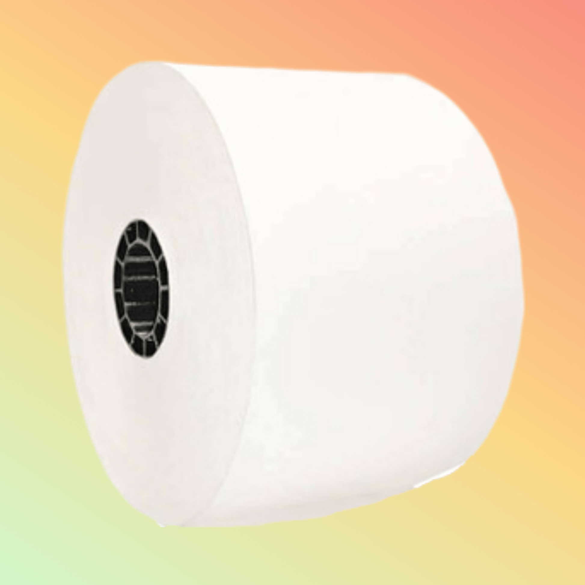 Wayne Ovation DW - 12 Pump Paper Rolls - NEOTECH