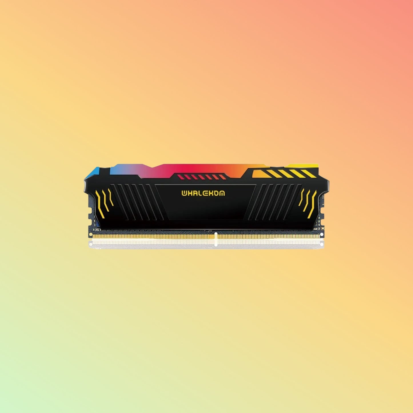 Whalekom WKD16 – DDR4 16GB 3200MHz RAM - NEOTECH