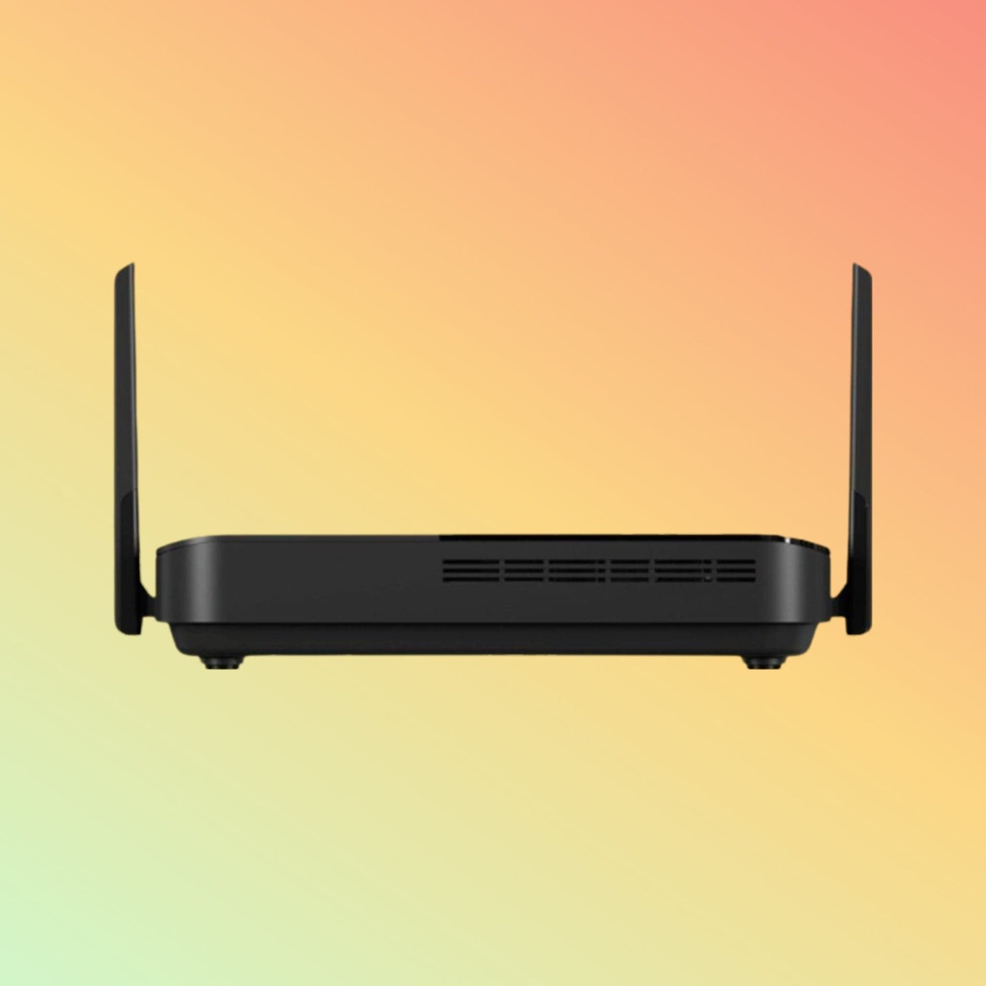 WiFi Router - Sunmi W1 - NEOTECH