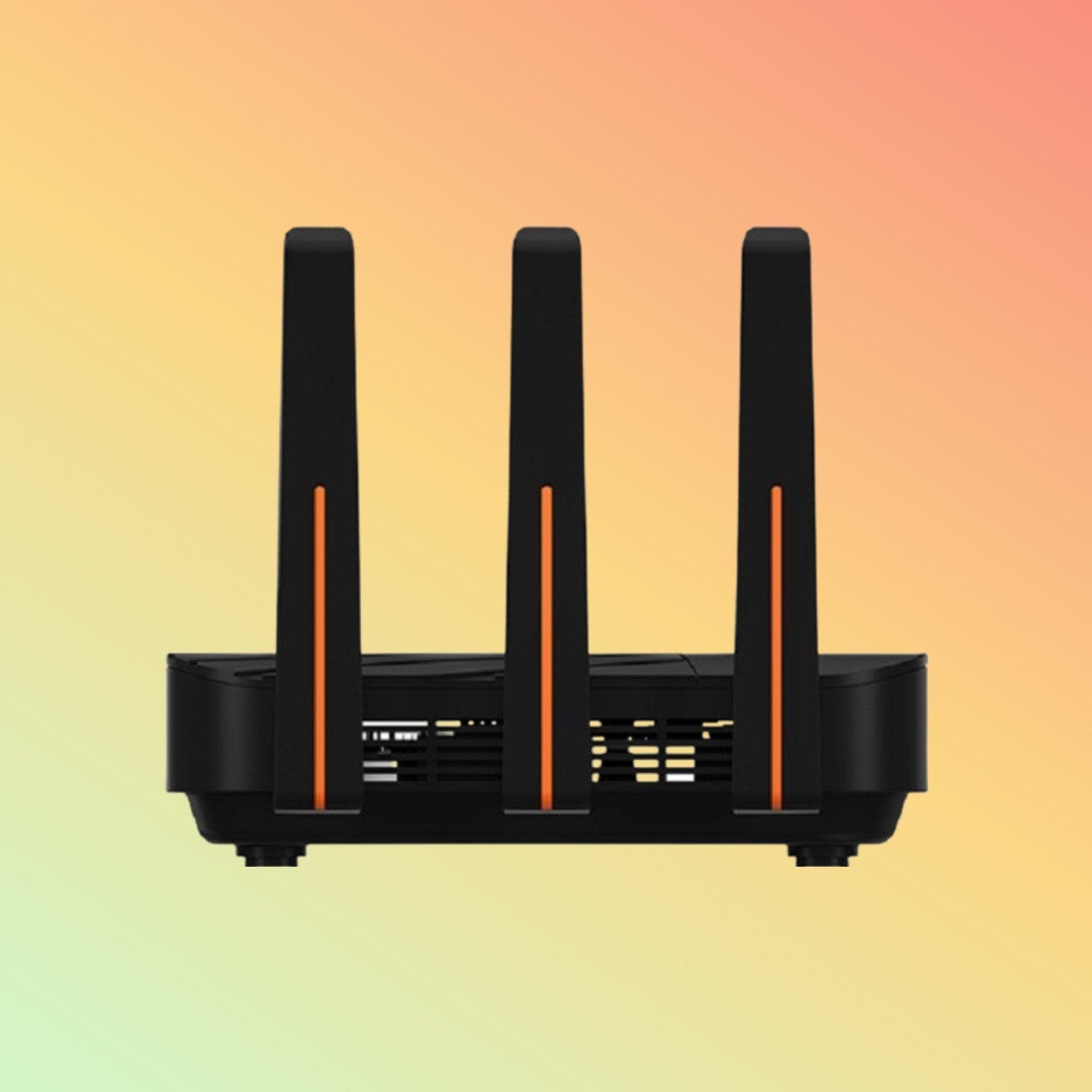 WiFi Router - Sunmi W1 - NEOTECH