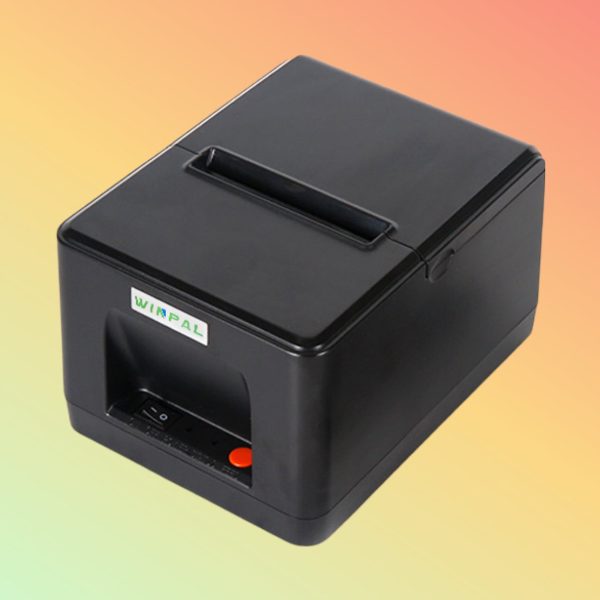 Winpal WP - T3K 58mm Thermal Receipt Printer - NEOTECH