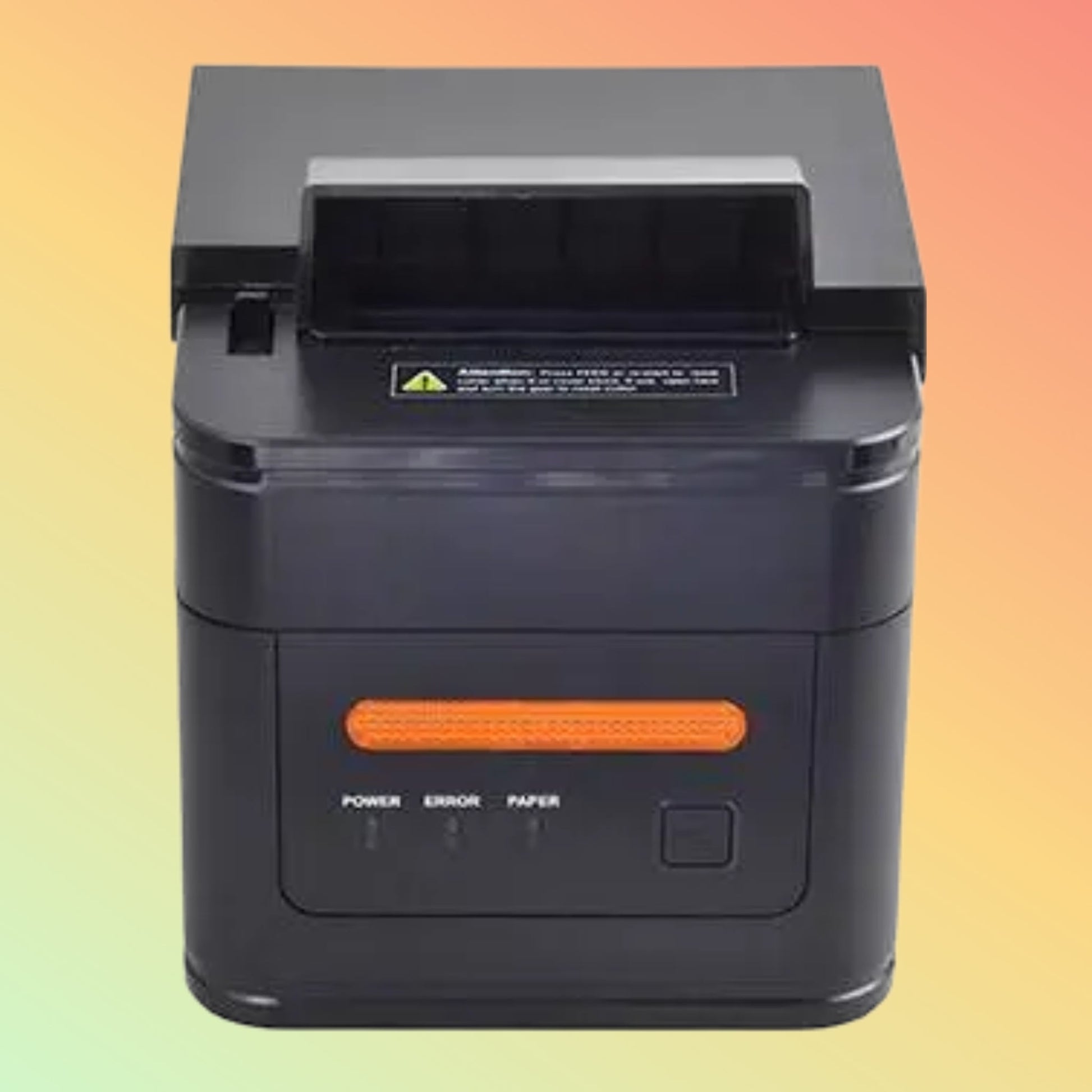 Winpal WP230C 80mm Thermal Receipt Printer - NEOTECH