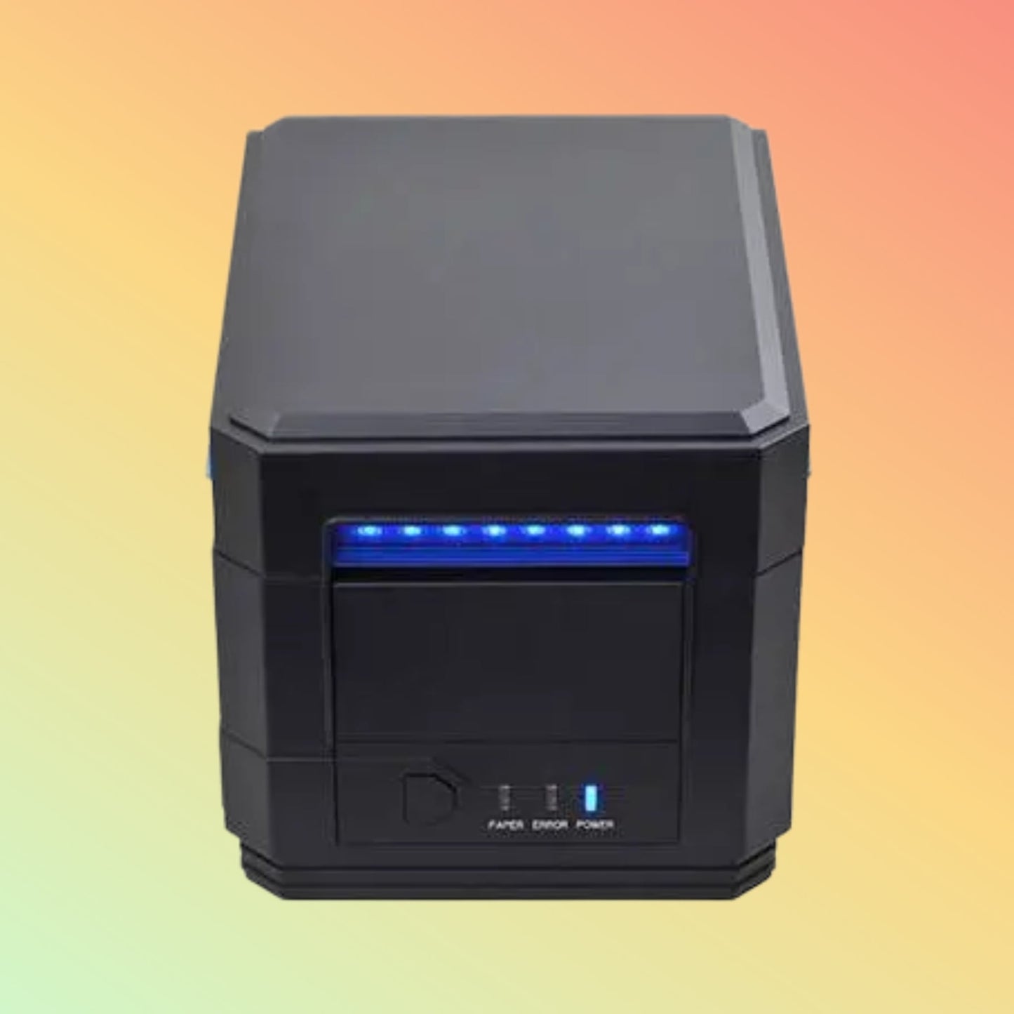 Winpal WP230F 80mm Thermal Receipt Printer - NEOTECH