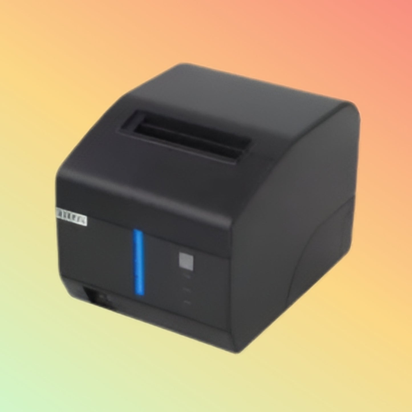 Winpal WP260K 80mm Thermal Receipt Printer - NEOTECH