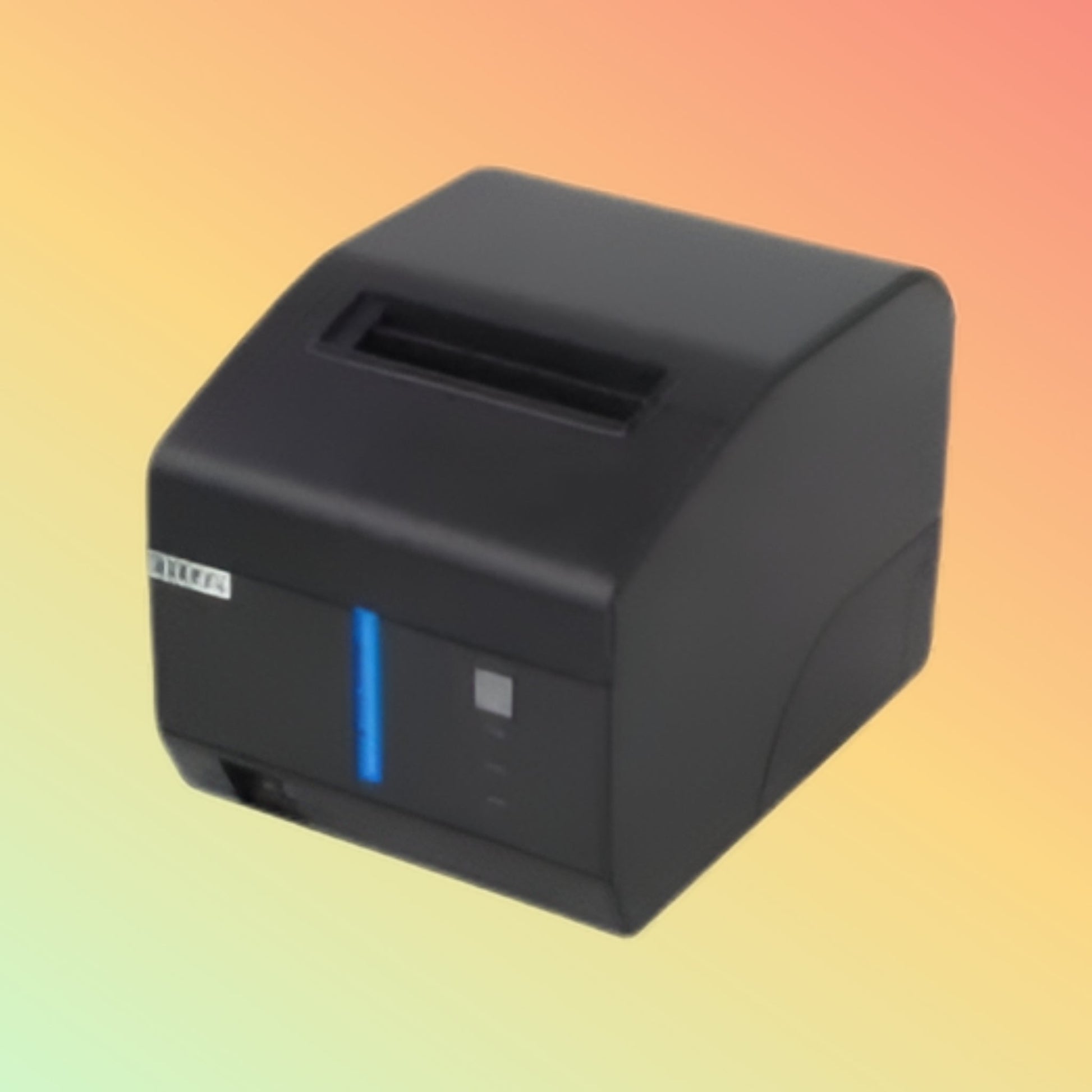 Winpal WP260K 80mm Thermal Receipt Printer - NEOTECH