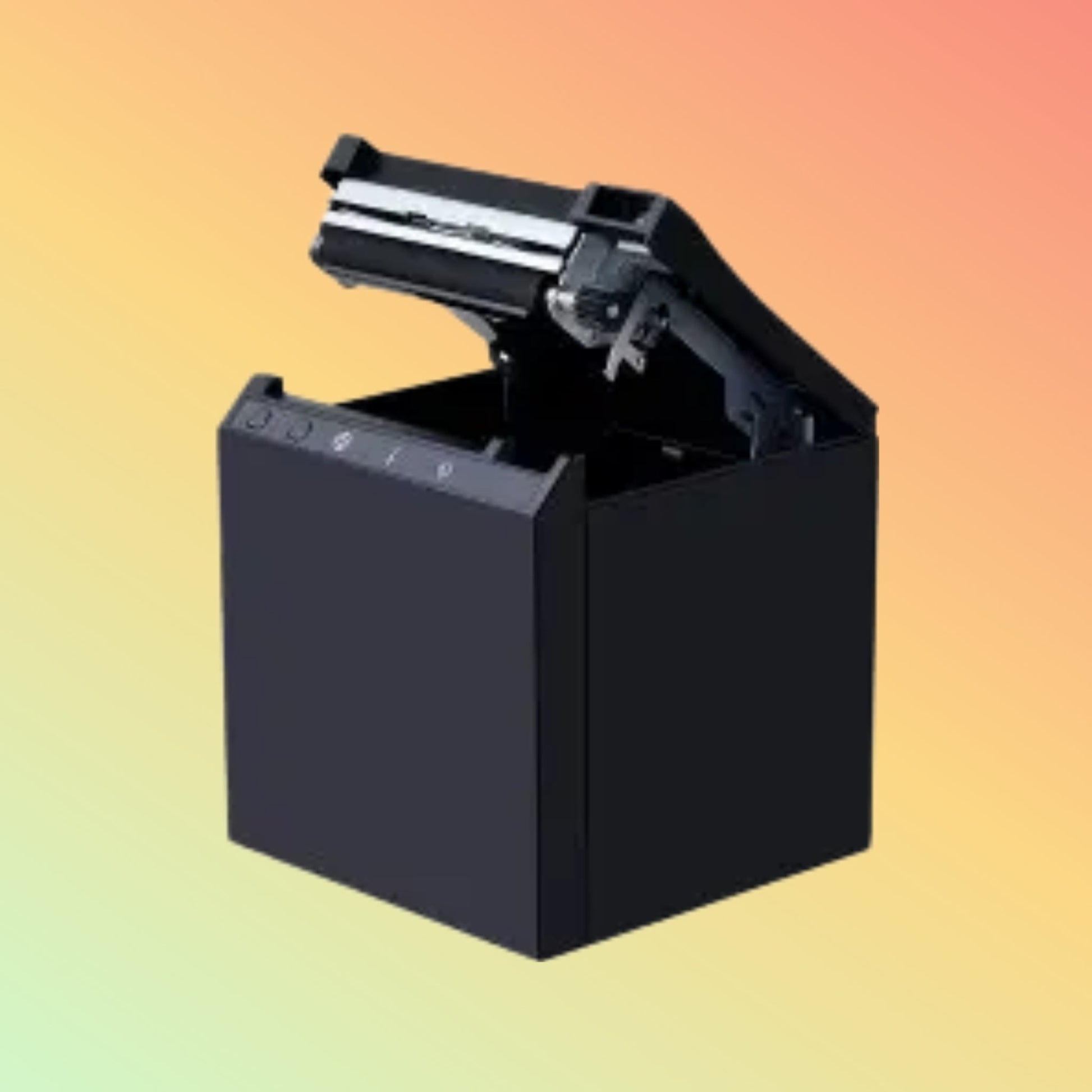 Winpal WP80A Thermal Receipt Printer - NEOTECH