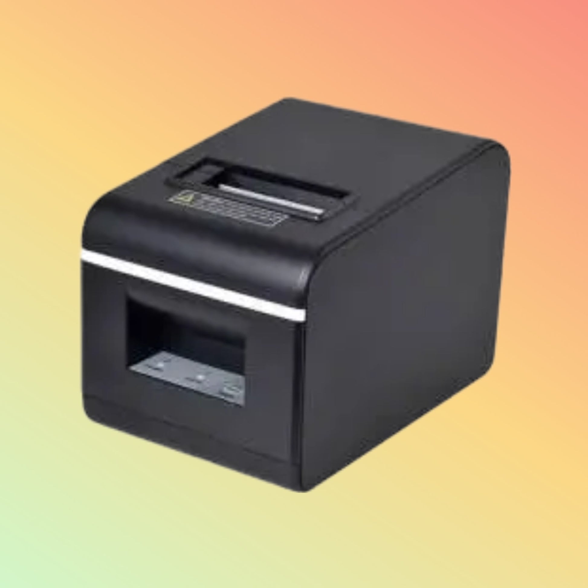 Winpal WPC58 58mm Thermal Receipt Printer - NEOTECH