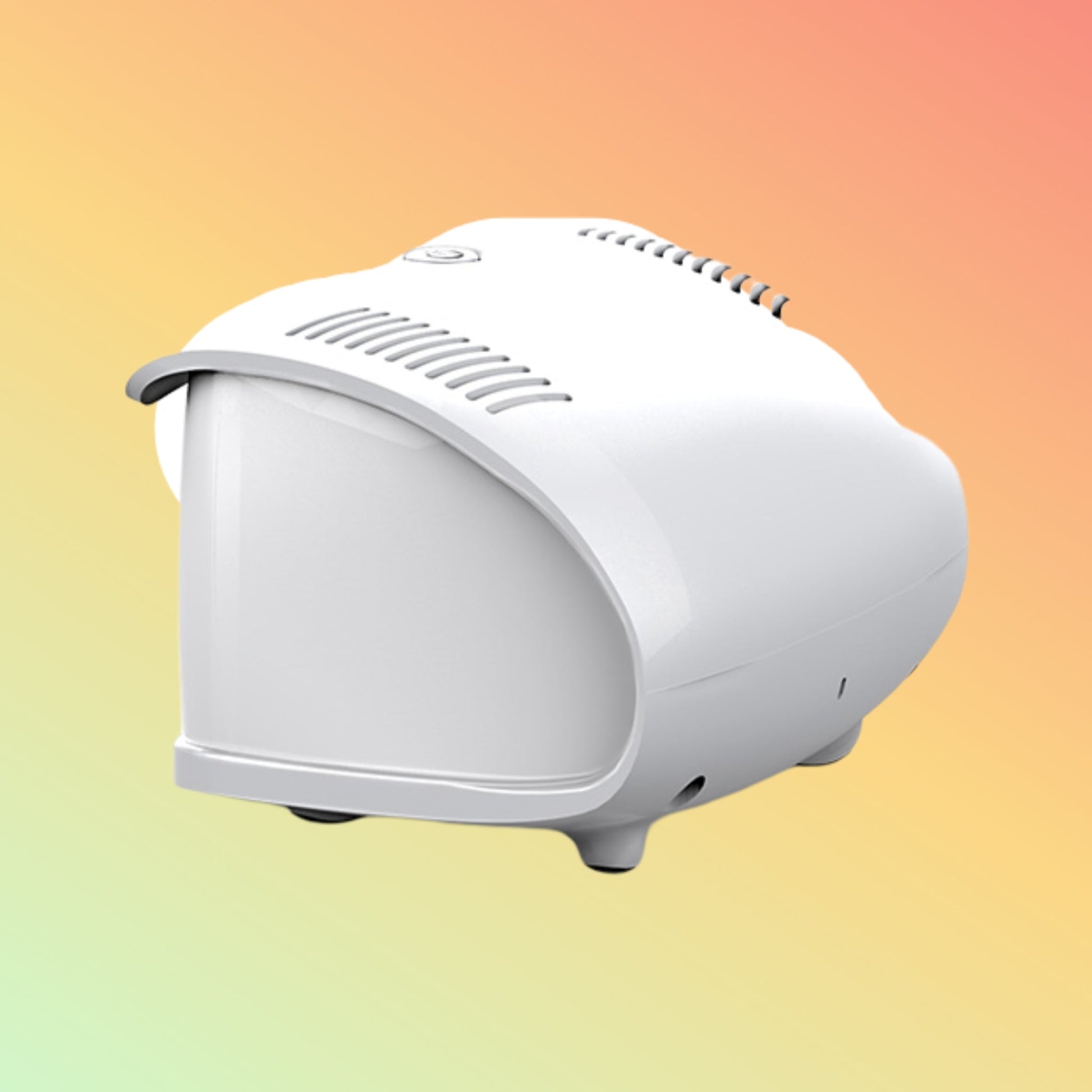 Wowoto Q1 - Pocket Mini Projector with WIFI - NEOTECH