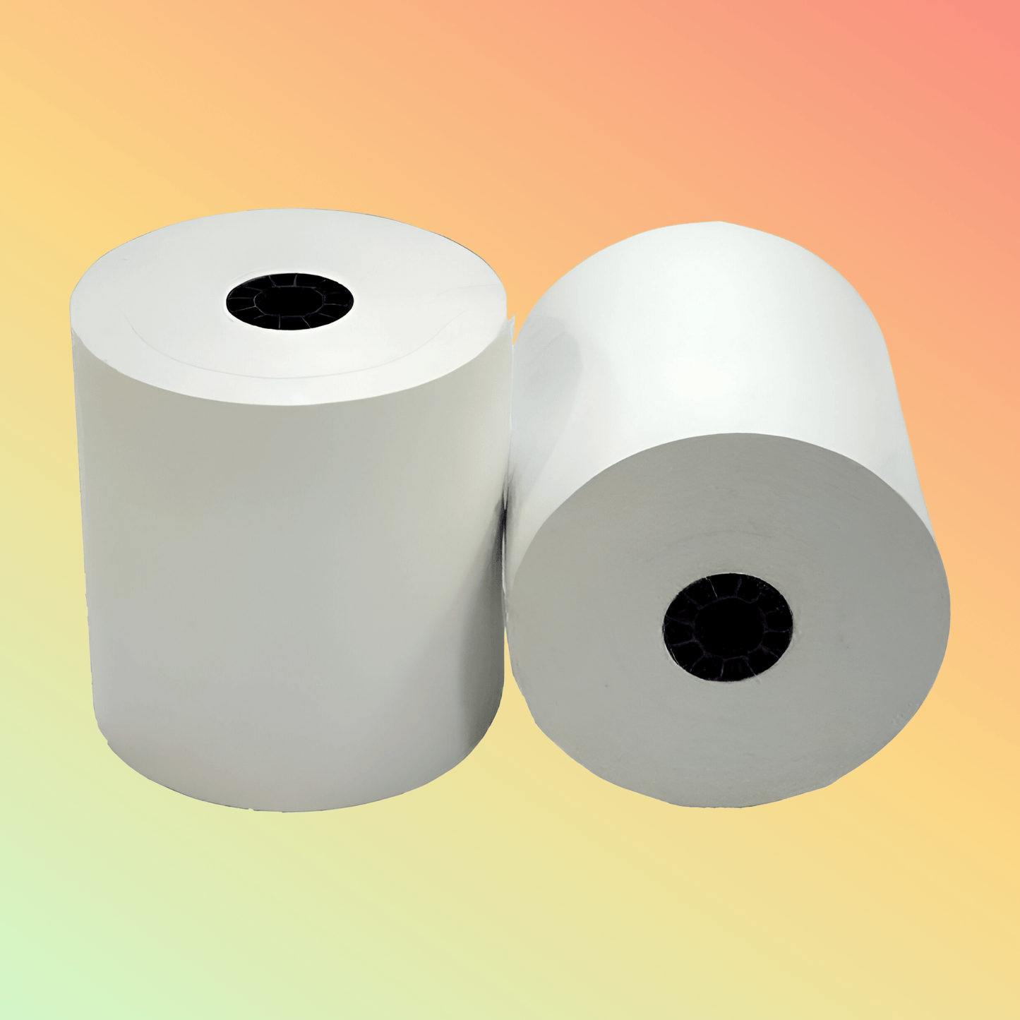 XAC xCE_TP72 - SA Thermal Paper Rolls - NEOTECH