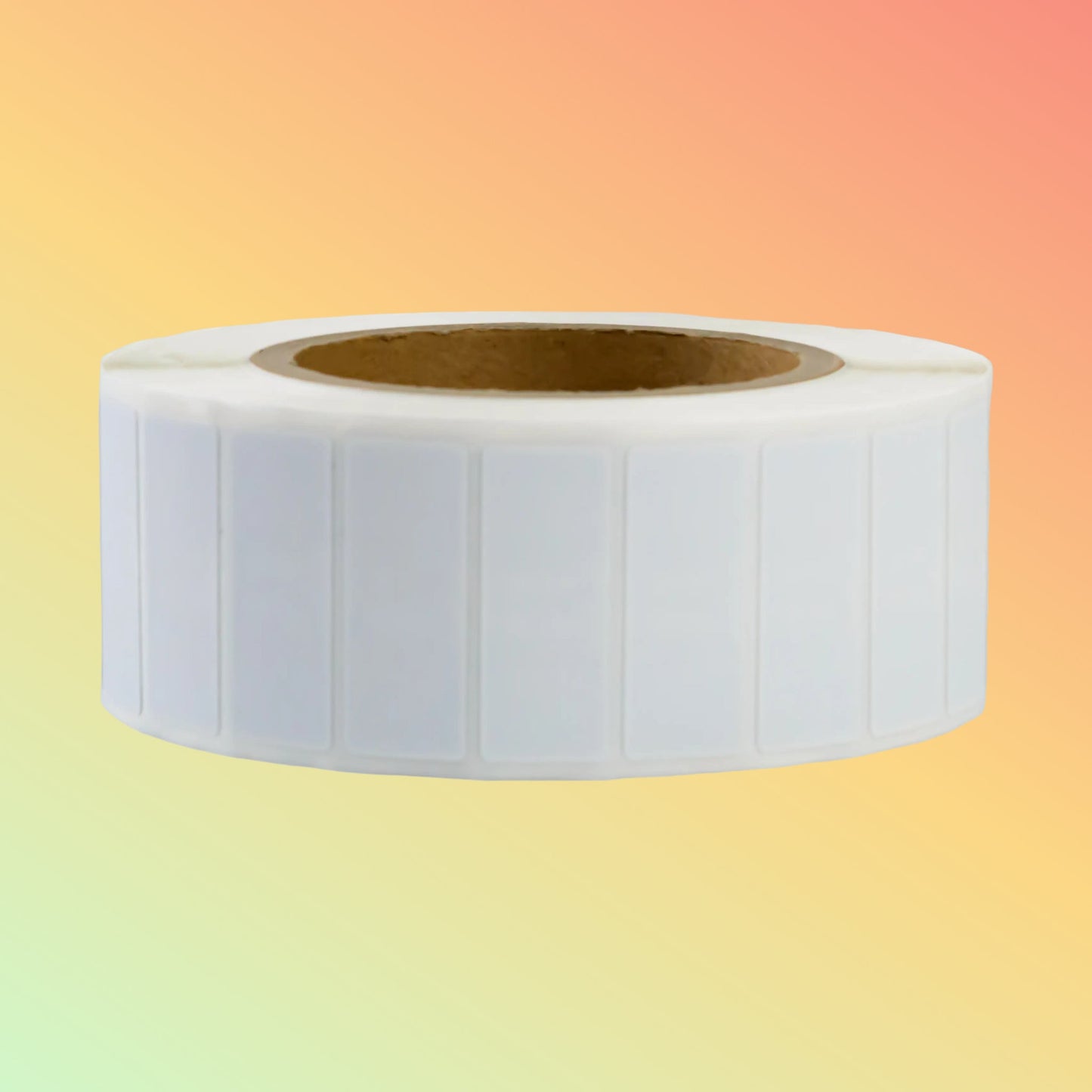 XGSun ARC Certified UHF RFID Label for Apparel Retail Management - NEOTECH